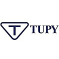 Tupy